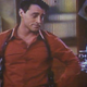 Image for article titled J.J. Abrams is doing a robot buddy-cop show